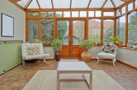 free Colney Hatch conservatory quotes