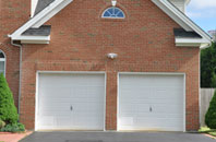 free Colney Hatch garage construction quotes