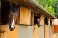 free Colney Hatch stable construction quotes