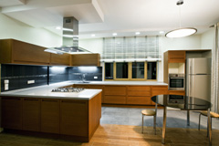 kitchen extensions Colney Hatch